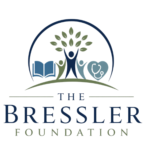 The Bressler Foundation