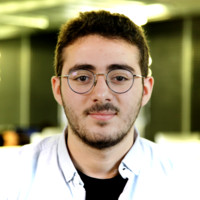Ruben Thiar